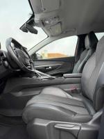 peugeot-3008-1-6-hybrid-11-8-kwh-2021-gasolina-1598cc