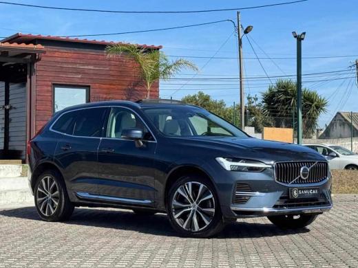 volvo-xc60-polestar-t6-2-0-awd-2022-gasolina-1969cc