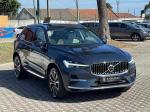 volvo-xc60-polestar-t6-2-0-awd-2022-gasolina-1969cc