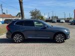 volvo-xc60-polestar-t6-2-0-awd-2022-gasolina-1969cc