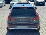 volvo-xc60-polestar-t6-2-0-awd-2022-gasolina-1969cc
