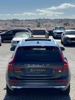 volvo-xc60-polestar-t6-2-0-awd-2022-gasolina-1969cc