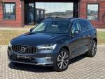 volvo-xc60-polestar-t6-2-0-awd-2022-gasolina-1969cc