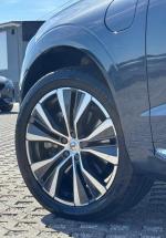 volvo-xc60-polestar-t6-2-0-awd-2022-gasolina-1969cc