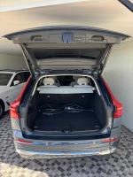 volvo-xc60-polestar-t6-2-0-awd-2022-gasolina-1969cc