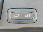 volvo-xc60-polestar-t6-2-0-awd-2022-gasolina-1969cc