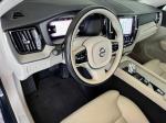 volvo-xc60-polestar-t6-2-0-awd-2022-gasolina-1969cc