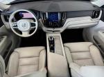 volvo-xc60-polestar-t6-2-0-awd-2022-gasolina-1969cc