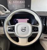volvo-xc60-polestar-t6-2-0-awd-2022-gasolina-1969cc