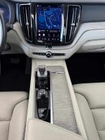 volvo-xc60-polestar-t6-2-0-awd-2022-gasolina-1969cc