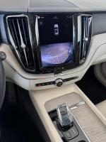 volvo-xc60-polestar-t6-2-0-awd-2022-gasolina-1969cc
