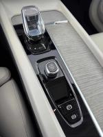 volvo-xc60-polestar-t6-2-0-awd-2022-gasolina-1969cc