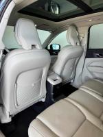 volvo-xc60-polestar-t6-2-0-awd-2022-gasolina-1969cc
