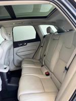 volvo-xc60-polestar-t6-2-0-awd-2022-gasolina-1969cc