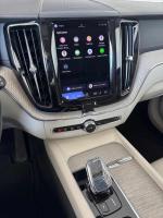 volvo-xc60-polestar-t6-2-0-awd-2022-gasolina-1969cc