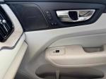 volvo-xc60-polestar-t6-2-0-awd-2022-gasolina-1969cc