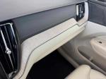 volvo-xc60-polestar-t6-2-0-awd-2022-gasolina-1969cc