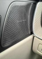 volvo-xc60-polestar-t6-2-0-awd-2022-gasolina-1969cc