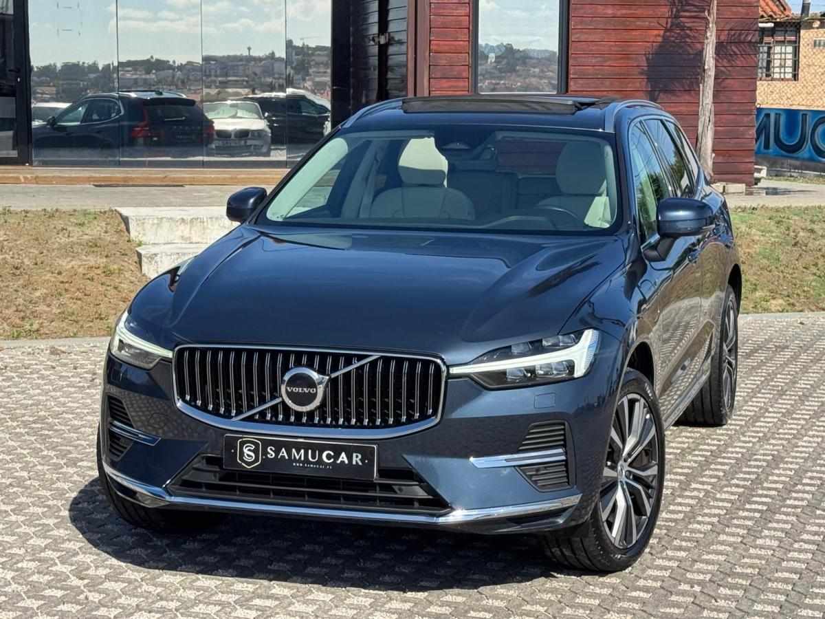 volvo-xc60-polestar-t6-2-0-awd-2022-gasolina-1969cc