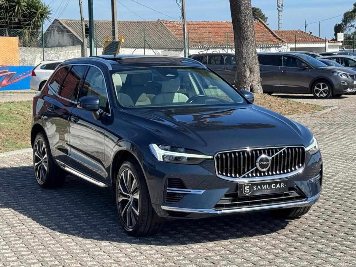 volvo-xc60-polestar-t6-2-0-awd-2022-gasolina-1969cc