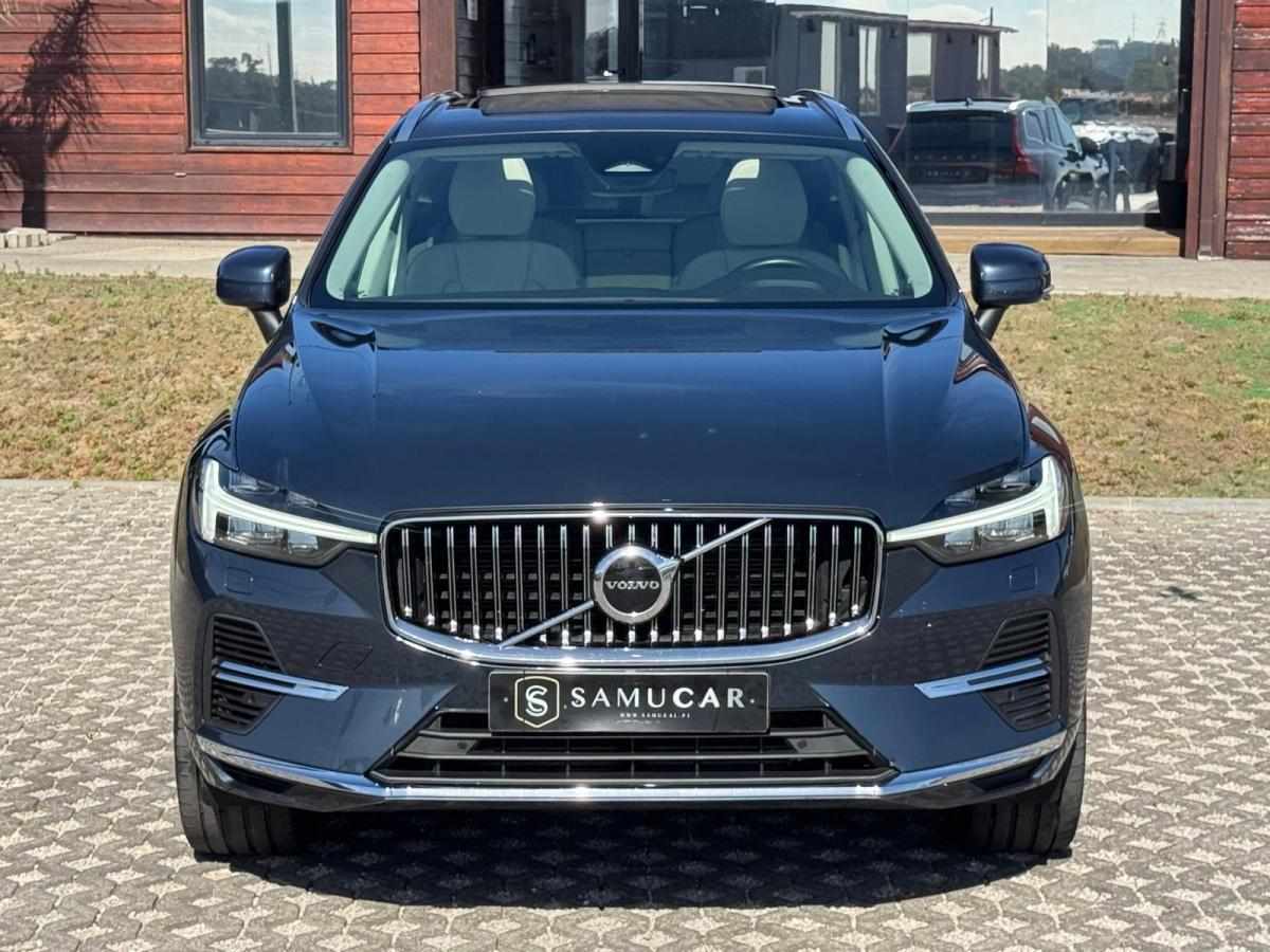 volvo-xc60-polestar-t6-2-0-awd-2022-gasolina-1969cc
