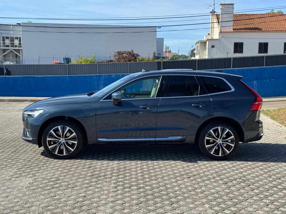 volvo-xc60-polestar-t6-2-0-awd-2022-gasolina-1969cc