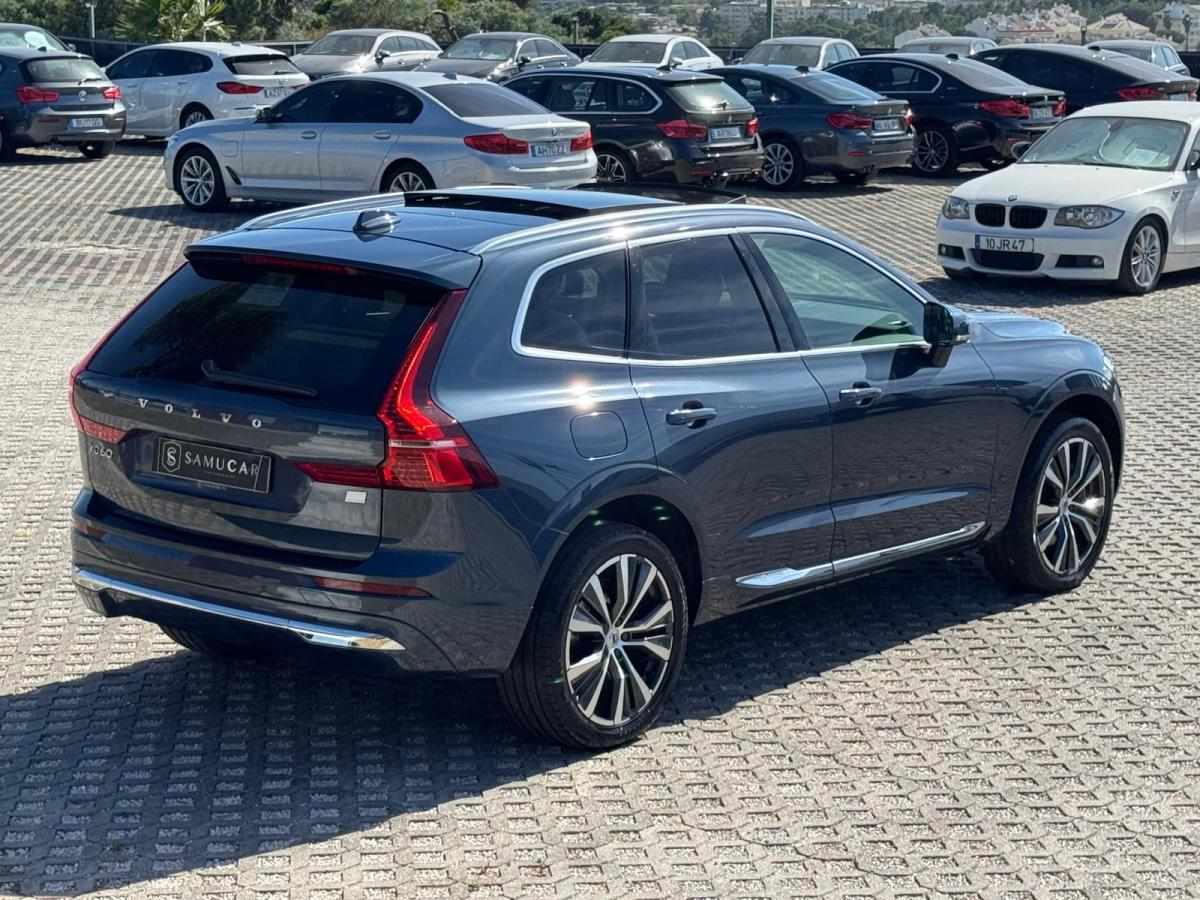 volvo-xc60-polestar-t6-2-0-awd-2022-gasolina-1969cc
