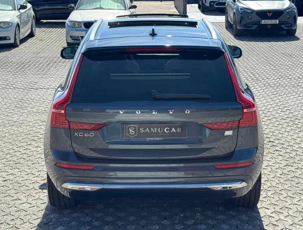 volvo-xc60-polestar-t6-2-0-awd-2022-gasolina-1969cc