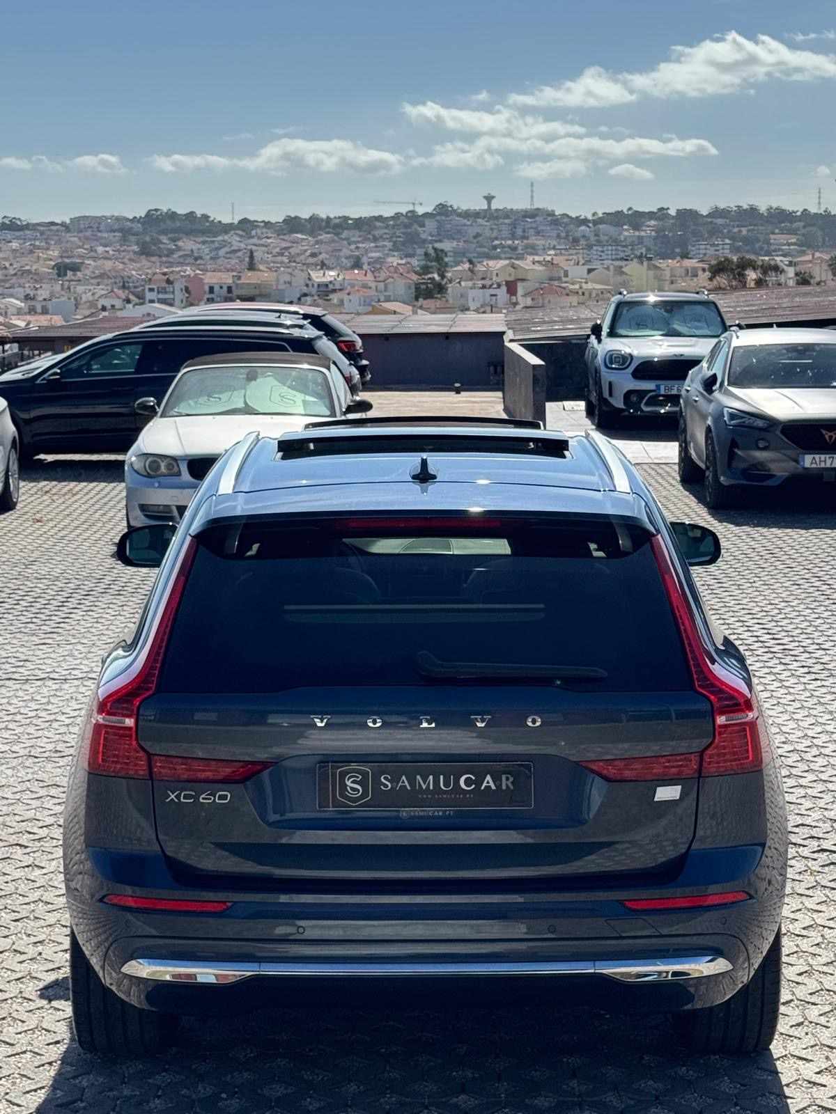 volvo-xc60-polestar-t6-2-0-awd-2022-gasolina-1969cc