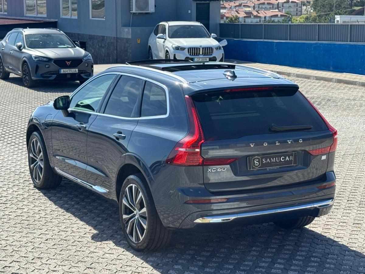 volvo-xc60-polestar-t6-2-0-awd-2022-gasolina-1969cc