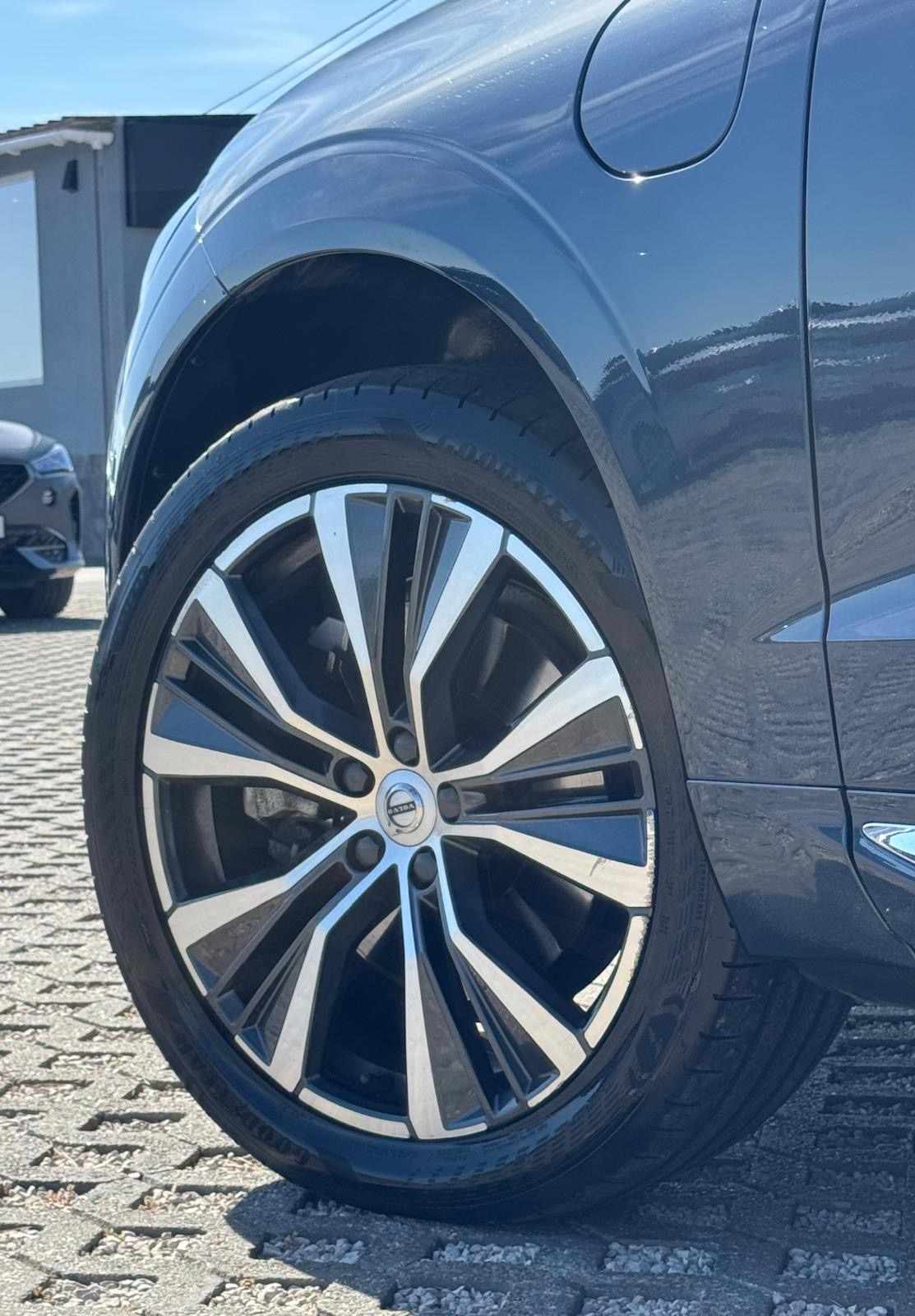 volvo-xc60-polestar-t6-2-0-awd-2022-gasolina-1969cc