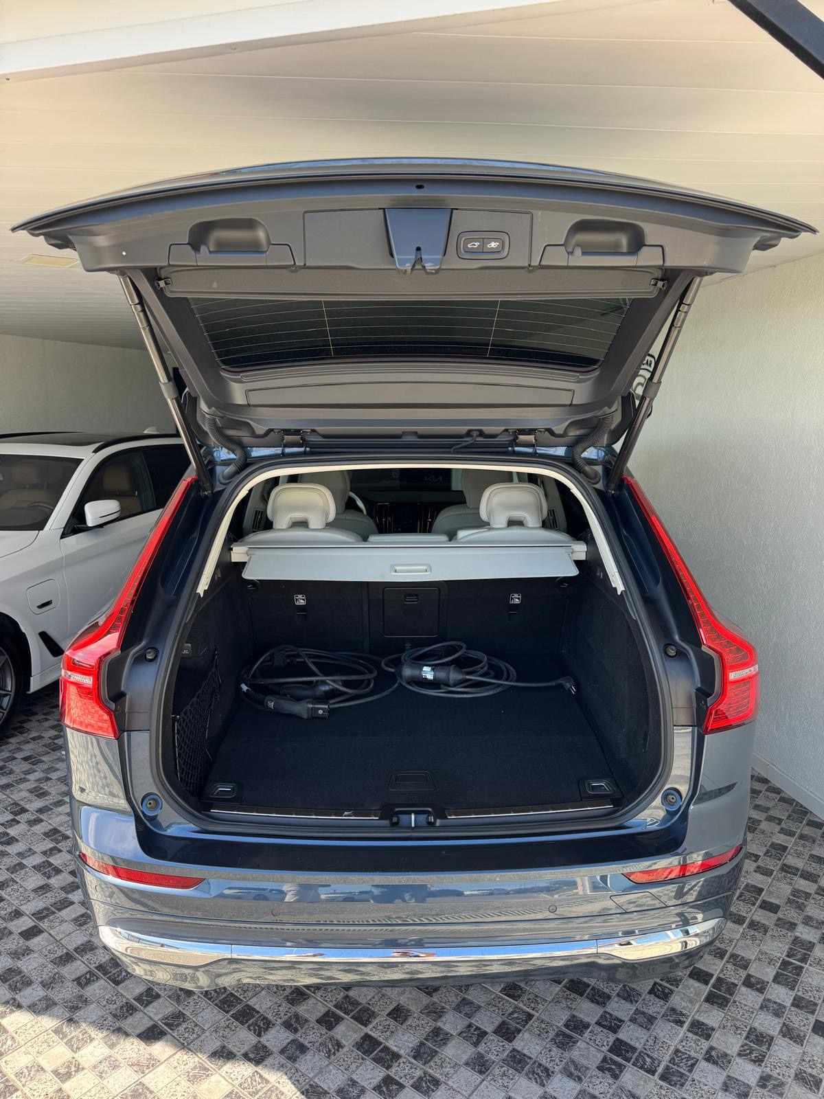volvo-xc60-polestar-t6-2-0-awd-2022-gasolina-1969cc