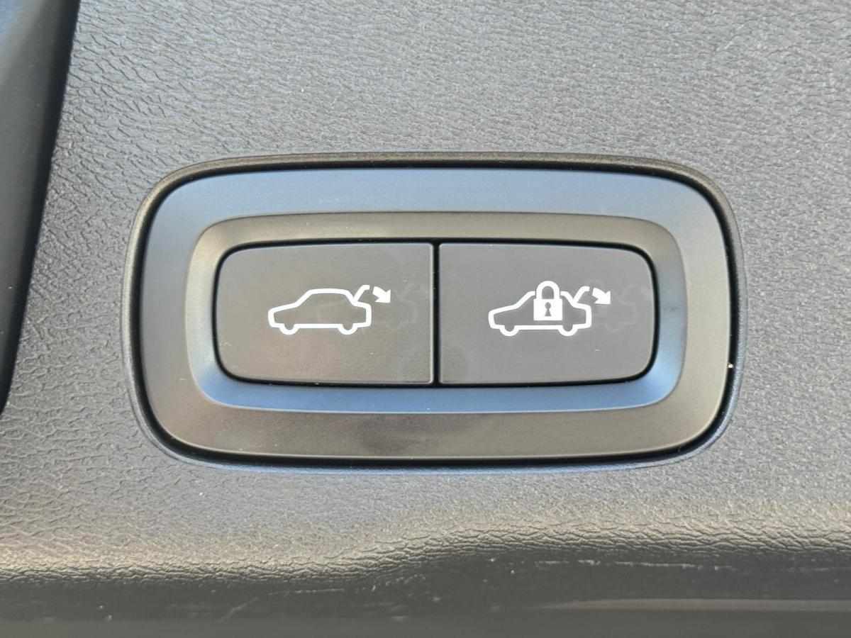 volvo-xc60-polestar-t6-2-0-awd-2022-gasolina-1969cc