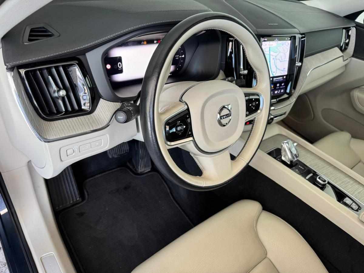 volvo-xc60-polestar-t6-2-0-awd-2022-gasolina-1969cc