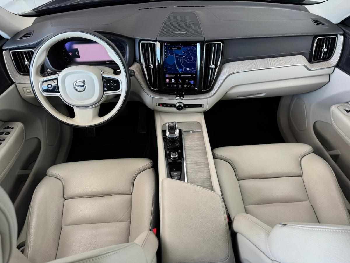 volvo-xc60-polestar-t6-2-0-awd-2022-gasolina-1969cc
