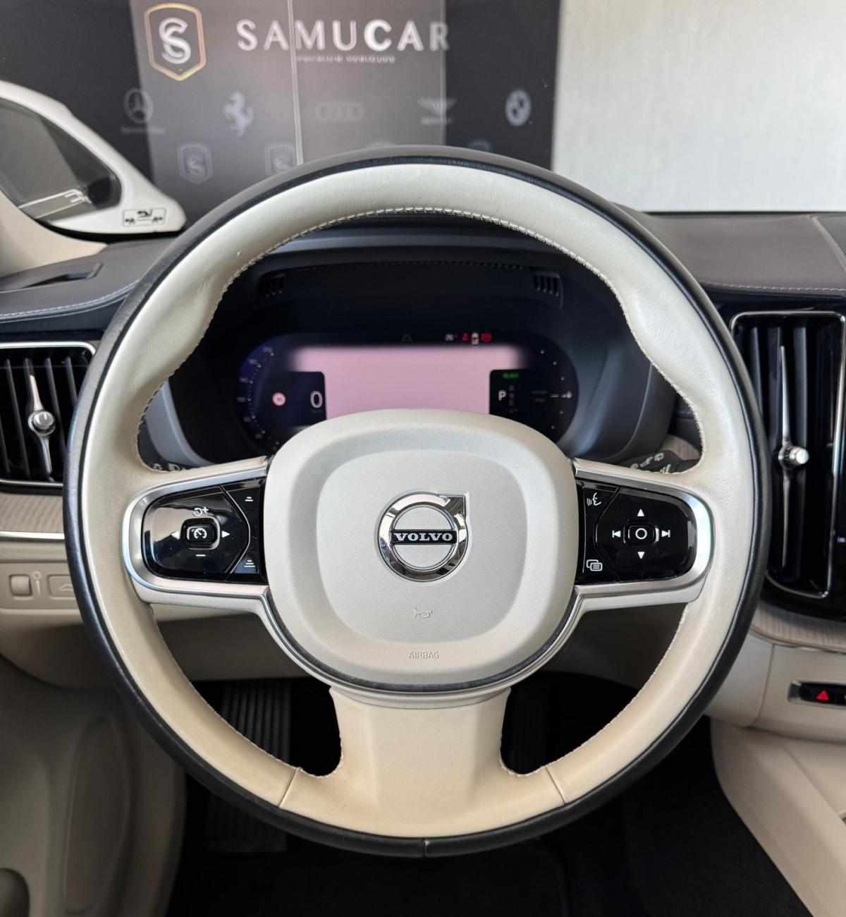 volvo-xc60-polestar-t6-2-0-awd-2022-gasolina-1969cc