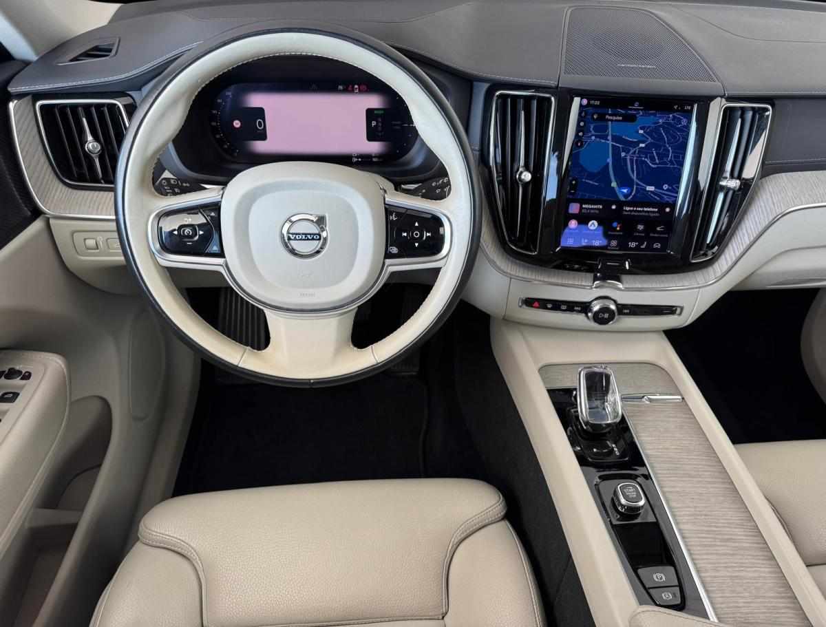 volvo-xc60-polestar-t6-2-0-awd-2022-gasolina-1969cc