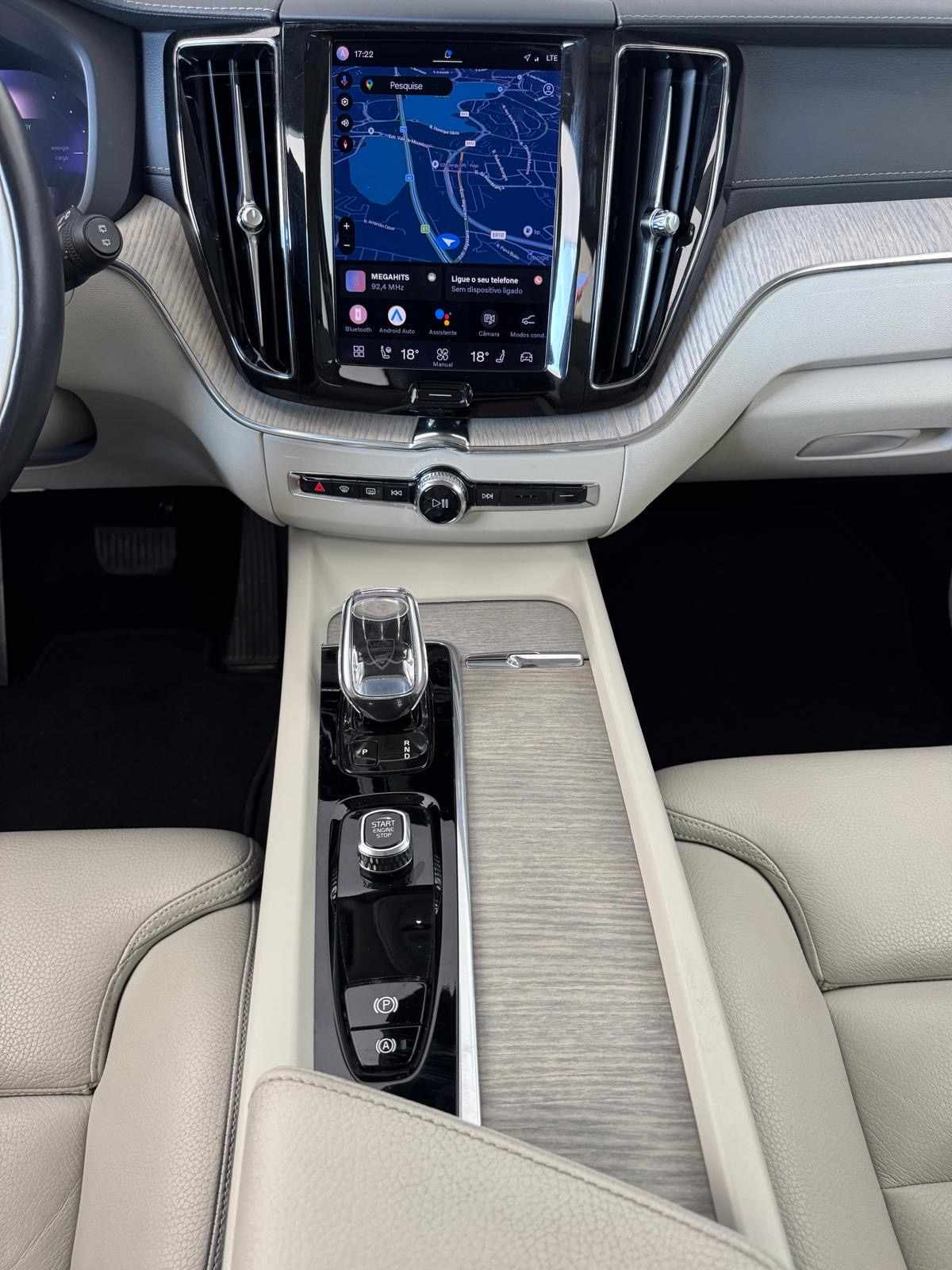 volvo-xc60-polestar-t6-2-0-awd-2022-gasolina-1969cc