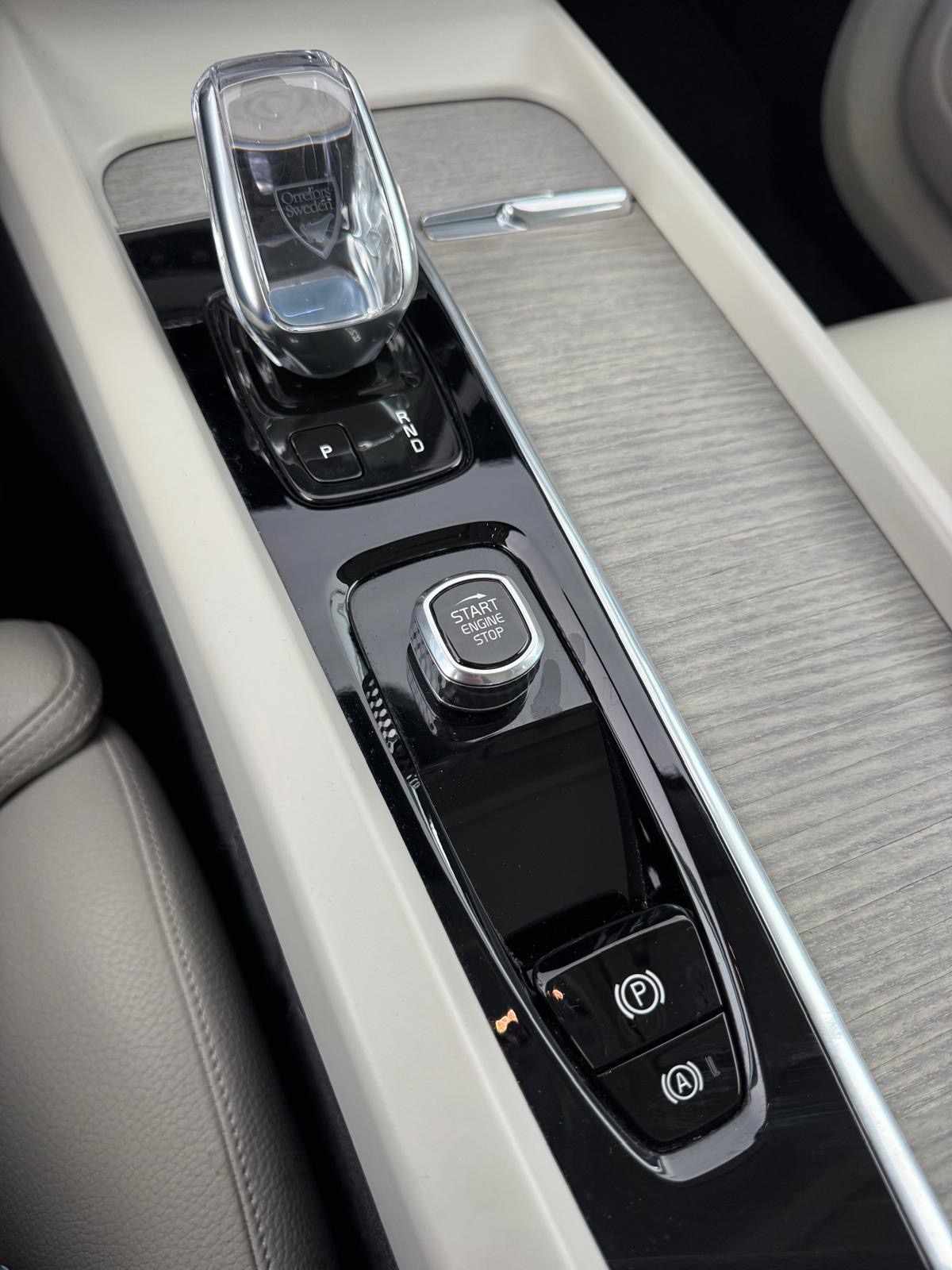 volvo-xc60-polestar-t6-2-0-awd-2022-gasolina-1969cc