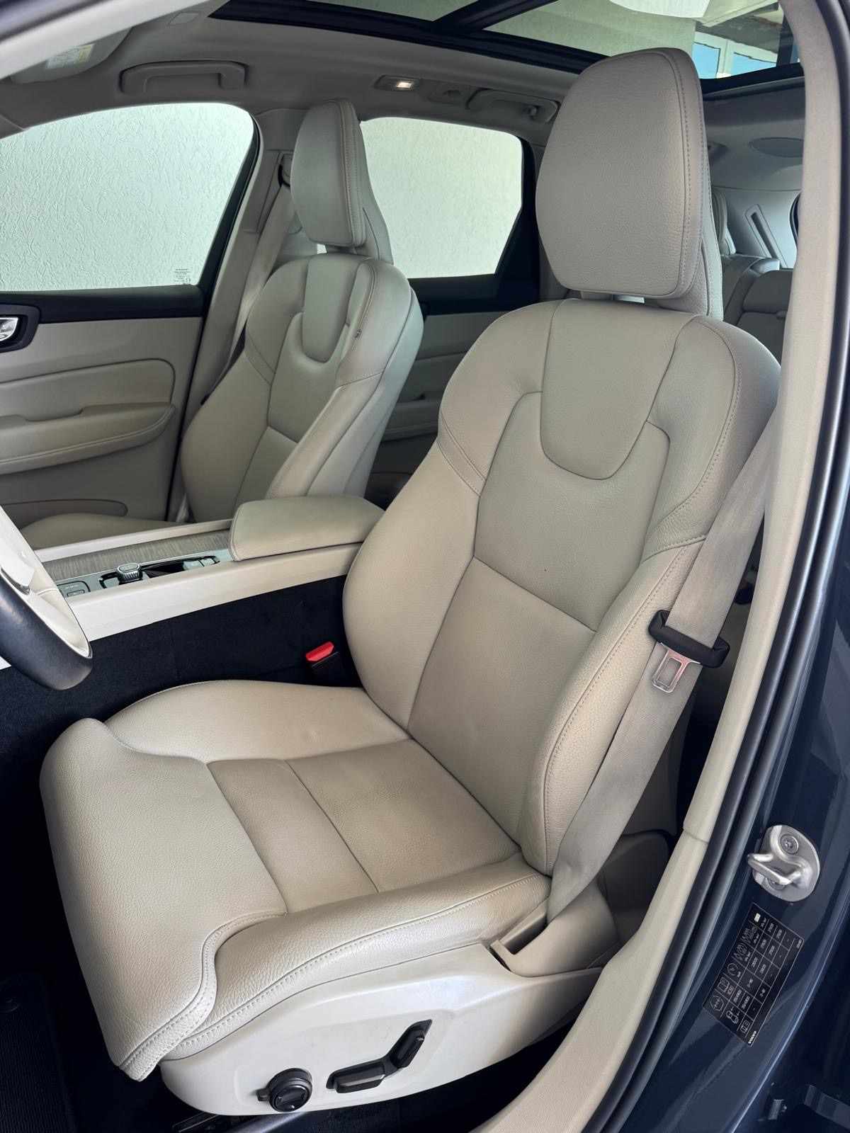 volvo-xc60-polestar-t6-2-0-awd-2022-gasolina-1969cc