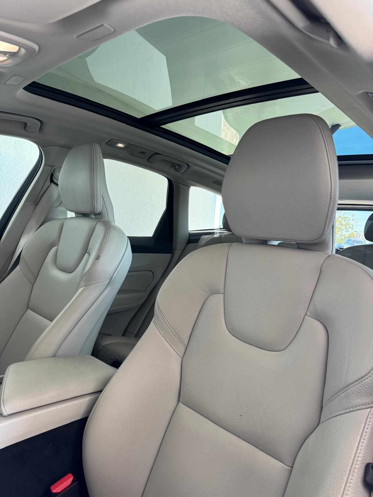 volvo-xc60-polestar-t6-2-0-awd-2022-gasolina-1969cc