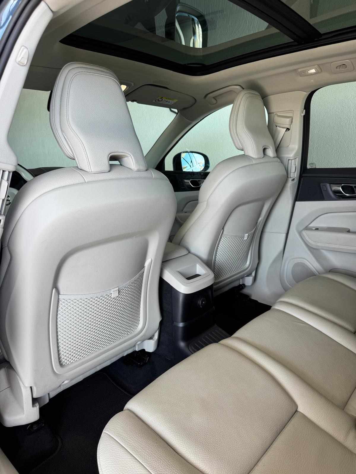volvo-xc60-polestar-t6-2-0-awd-2022-gasolina-1969cc
