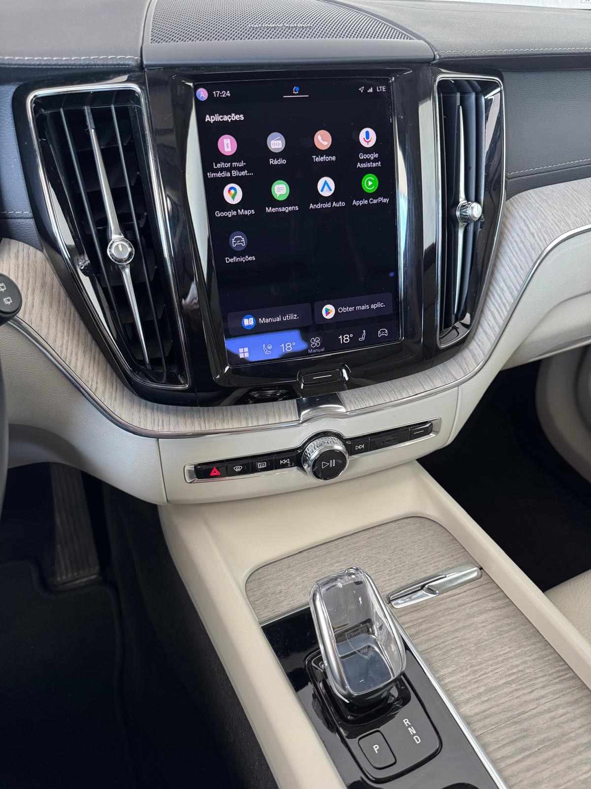 volvo-xc60-polestar-t6-2-0-awd-2022-gasolina-1969cc