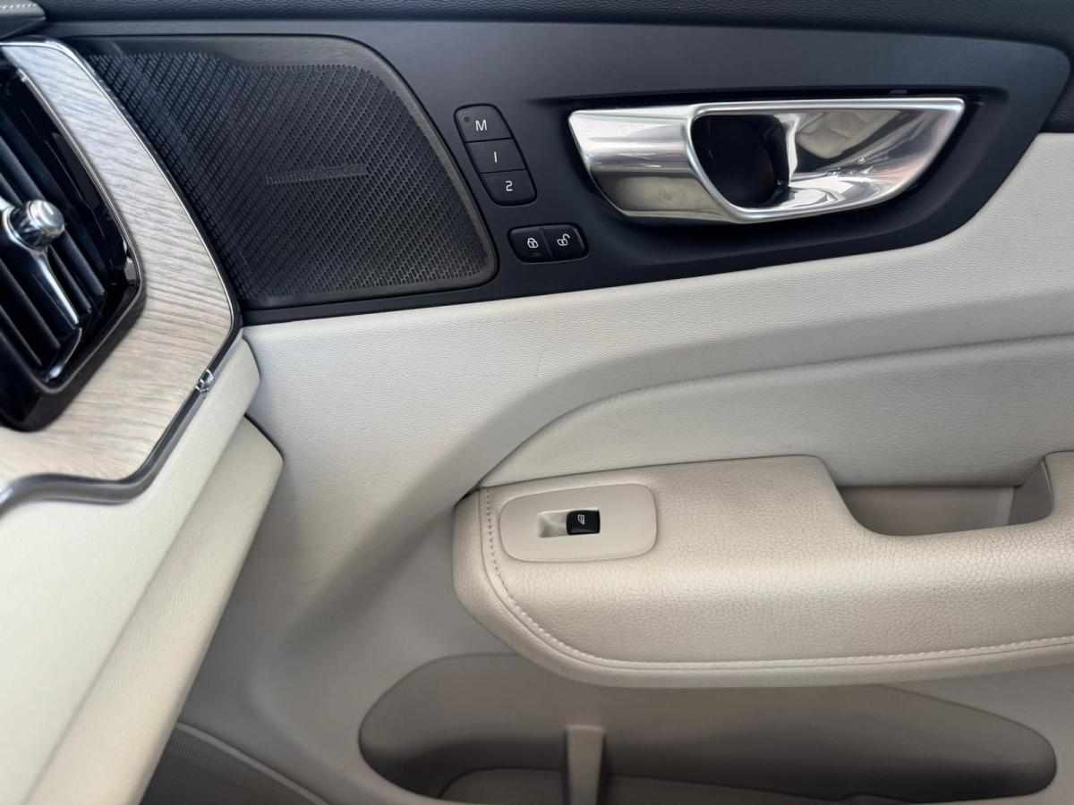 volvo-xc60-polestar-t6-2-0-awd-2022-gasolina-1969cc