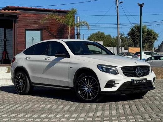 mercedes-benz-glc-350-e-4matic-2017-gasolina-1991cc