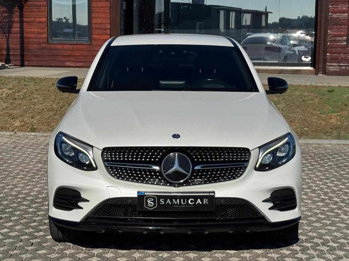 mercedes-benz-glc-350-e-4matic-2017-gasolina-1991cc