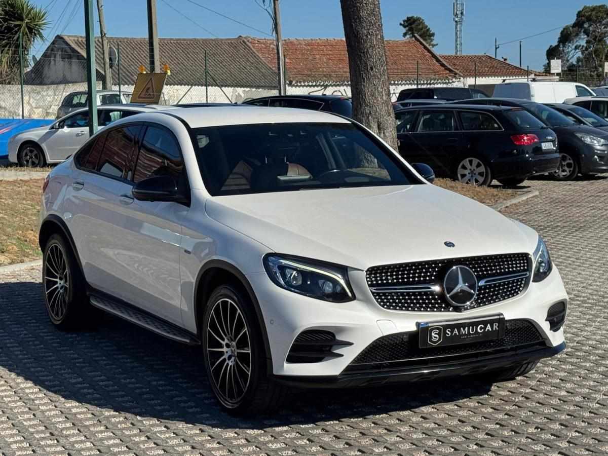 mercedes-benz-glc-350-e-4matic-2017-gasolina-1991cc