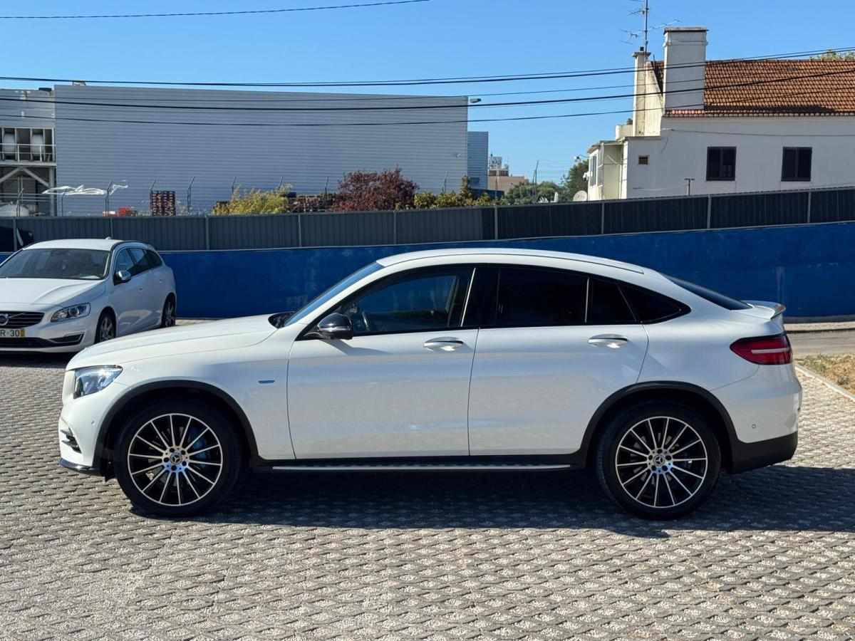 mercedes-benz-glc-350-e-4matic-2017-gasolina-1991cc