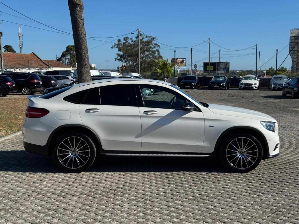 mercedes-benz-glc-350-e-4matic-2017-gasolina-1991cc
