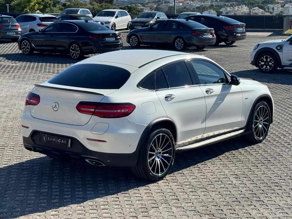 mercedes-benz-glc-350-e-4matic-2017-gasolina-1991cc